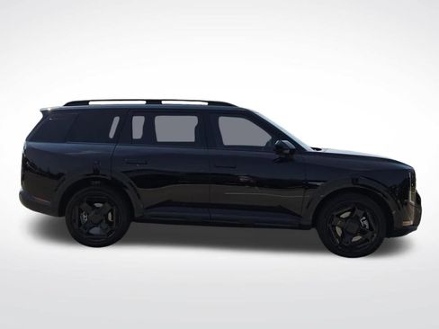 Used 2027 Kia Telluride SX Prestige X-Line w/ Towing Package AWD/4WD image 8