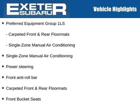 Used 2007 Chevrolet Aveo LS image 2