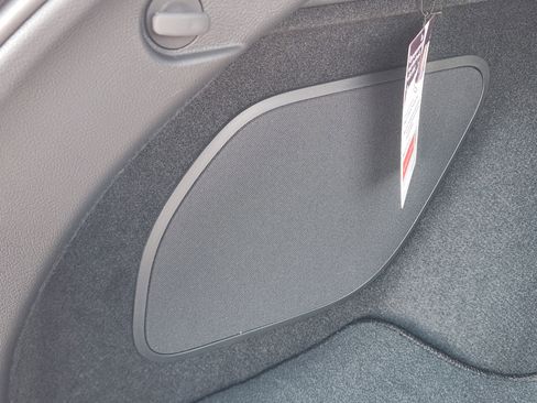 New 2026 Lexus RX 350 AWD image 23