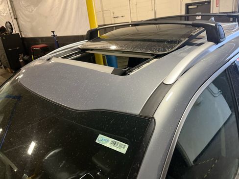 Used 2025 Kia Telluride S AWD/4WD image 20