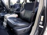 Used 2011 Chrysler Town & Country Limited w/ Trailer Tow Group image 6