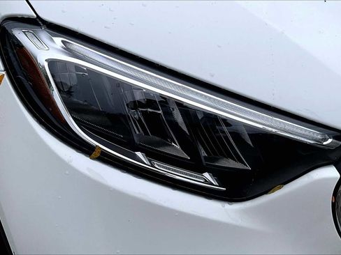 New 2026 Mercedes-Benz GLC 300 GLC 300 image 15