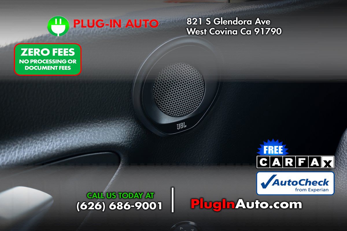 Used 2022 Toyota Supra Premium w/ Driver Assist Package RWD image 23
