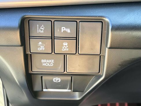 Used 2021 Acura RDX A-Spec AWD/4WD image 20