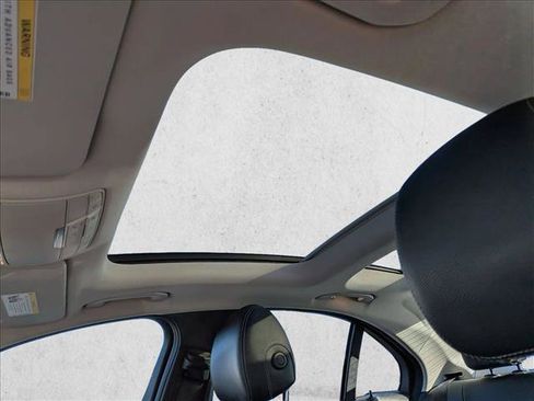 Used 2016 Mercedes-Benz C 300 C 300 Sport image 15