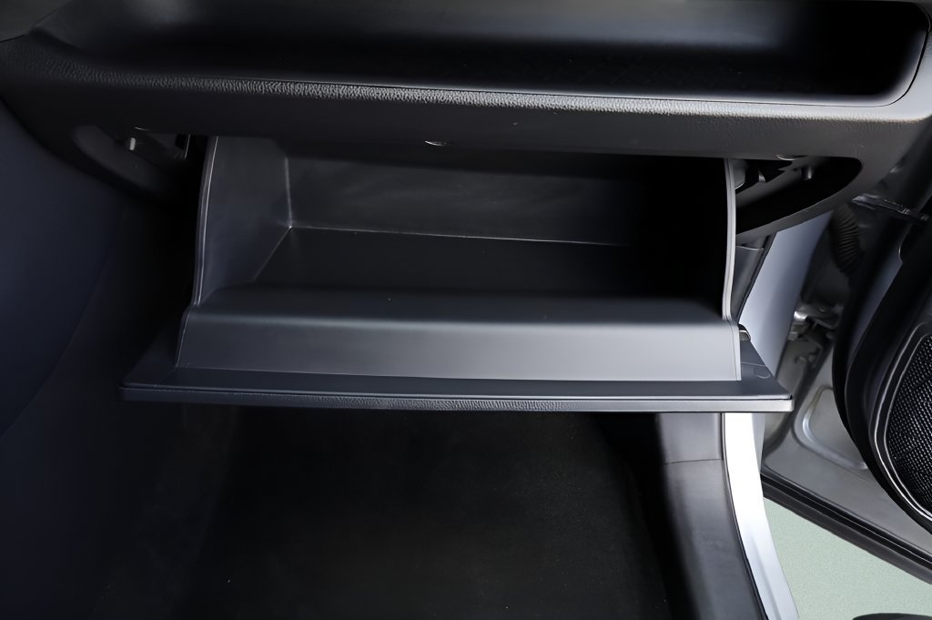 Certified 2025 Toyota RAV4 XLE AWD/4WD image 37