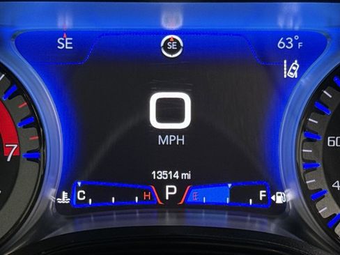 Used 2023 Chrysler 300 S w/ Comfort Group image 20