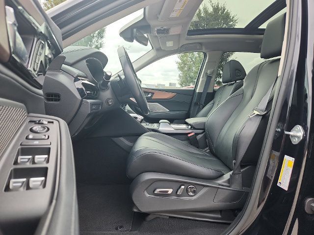 Used 2022 Acura MDX FWD image 14