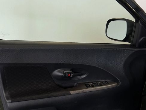 Used 2011 Scion xD image 12