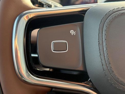 New 2025 Lincoln Navigator Reserve image 10