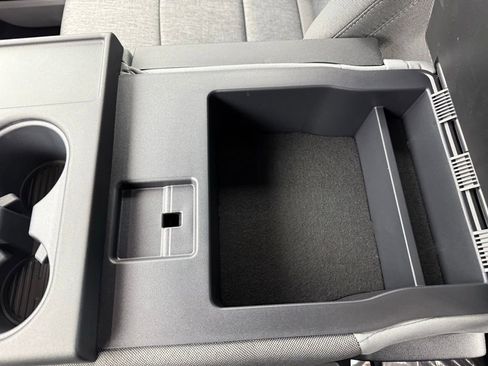 New 2026 Ford F350 XL w/ STX Appearance Package image 32