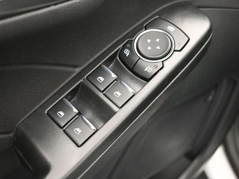 New 2026 Ford Escape Active image 15