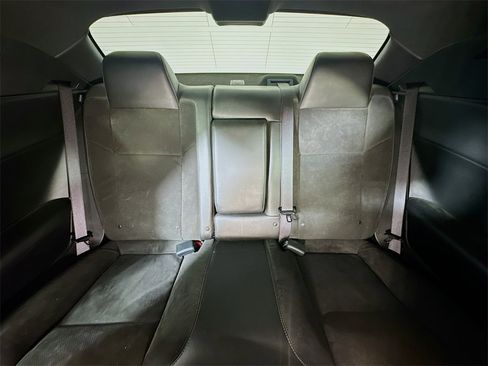 Used 2021 Dodge Challenger R/T Scat Pack w/ Plus Package image 13