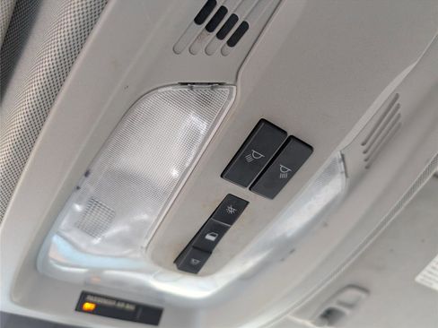 Used 2015 Chevrolet Equinox LS FWD image 18