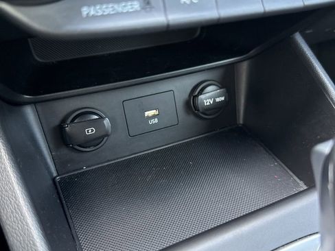 Used 2023 Hyundai Kona SEL image 20