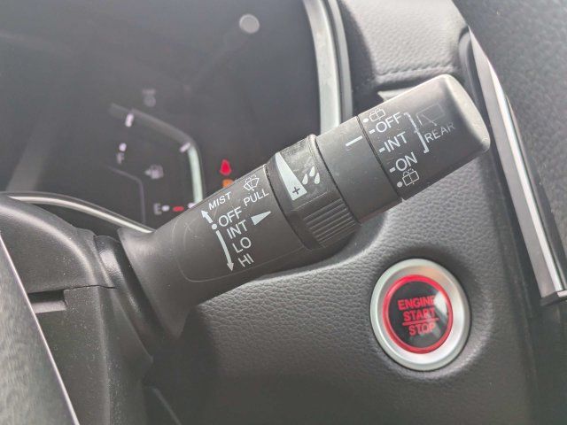 Used 2018 Honda CR-V EX image 30