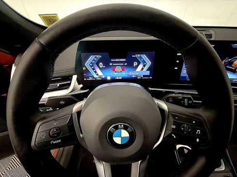 Certified 2023 BMW X1 xDrive28i w/ Premium Package image 13