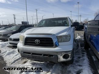 Used 2007 Toyota Tundra SR5 video 1
