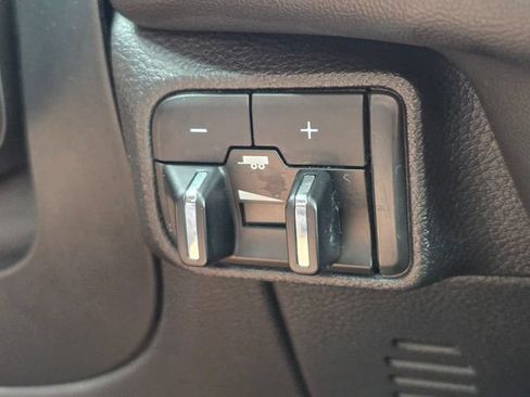 Used 2024 Dodge Durango GT RWD image 38