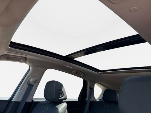Certified 2023 Acura RDX FWD w/ Technology Package image 23