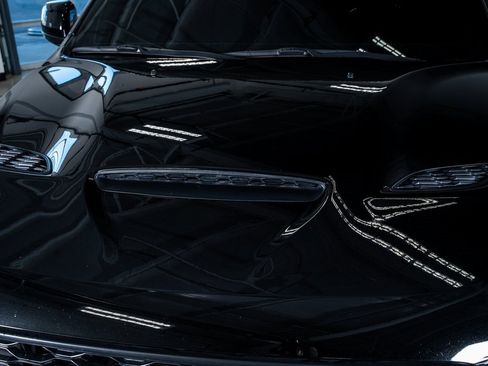 Used 2023 Dodge Durango SRT Hellcat image 18