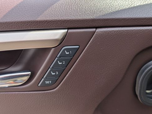 Used 2019 Lexus RX 350 AWD w/ Navigation Package image 21