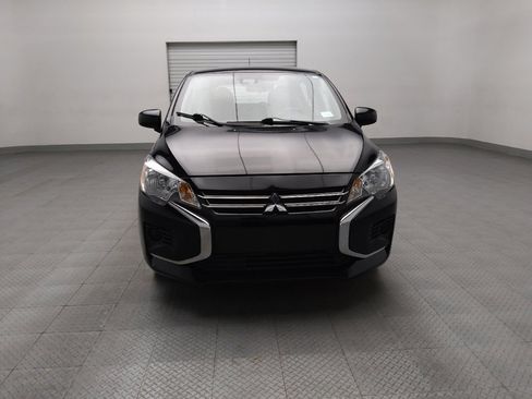 Used 2023 Mitsubishi Mirage ES image 14