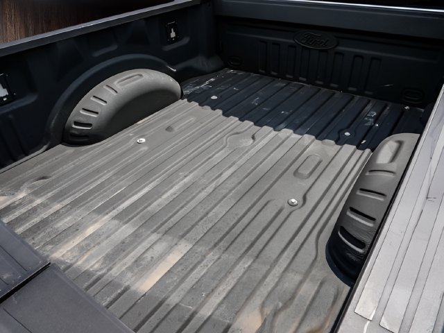 Used 2020 Ford F250 Lariat AWD/4WD image 12
