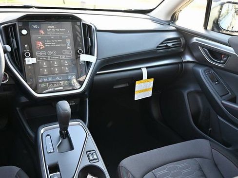 New 2026 Subaru Impreza 2.0i Sport image 10