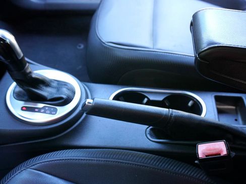 Used 2016 Volkswagen Beetle 1.8T image 18