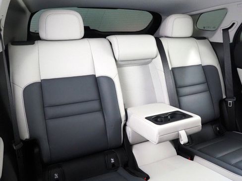 Used 2024 Honda Prologue Touring image 17