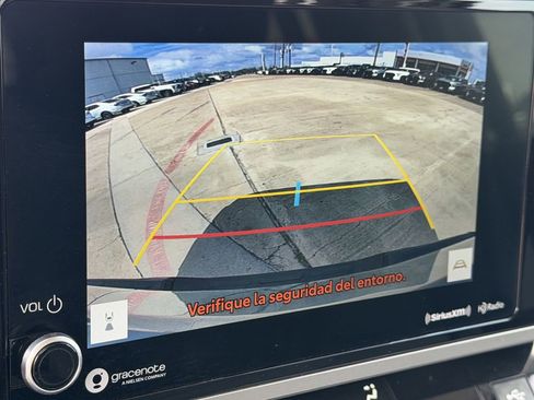 Used 2023 Toyota Tundra SR5 image 19