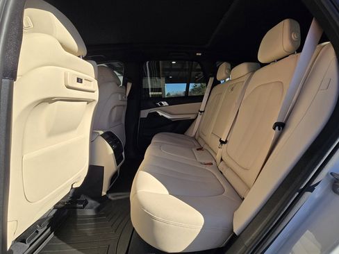 Used 2020 BMW X5 sDrive40i image 15