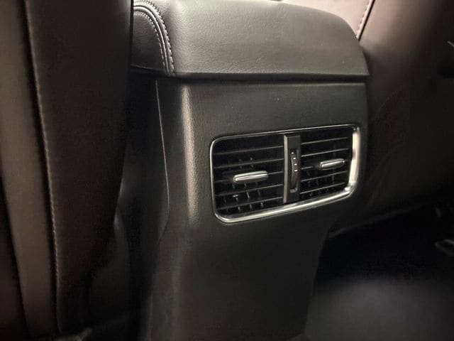Used 2023 MAZDA CX-5 Signature AWD/4WD image 32