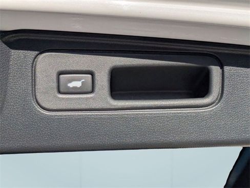 Certified 2023 Honda Passport EX-L image 14