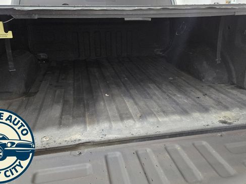 Used 2016 Ford F150 XLT w/ Equipment Group 302A Luxury AWD/4WD image 40