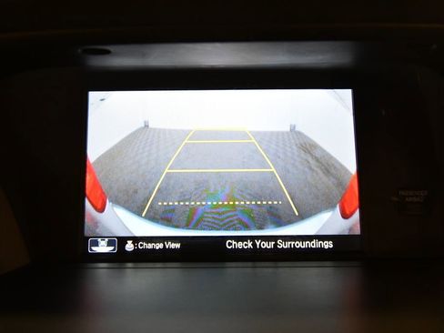 Used 2013 Honda Accord EX-L image 25