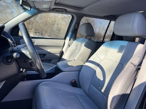 Used 2014 Honda Pilot EX-L image 12