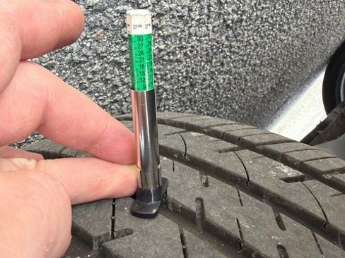 Used 2022 Toyota Camry XSE image 21