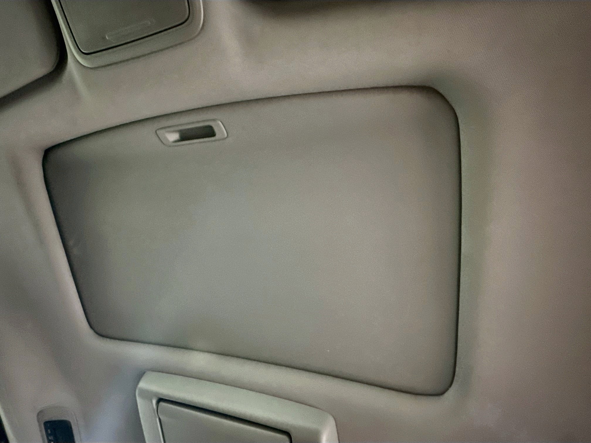 Used 2018 Honda Odyssey Touring image 26