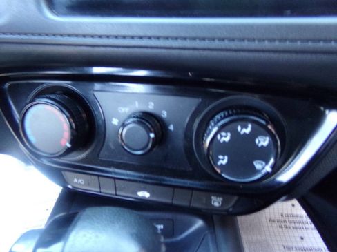 Used 2022 Honda HR-V Sport image 23