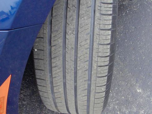 Used 2023 Chevrolet Equinox LT image 7