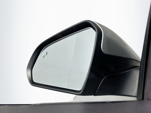 Used 2018 Hyundai Sonata SE image 16