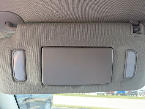 Certified 2015 GMC Terrain SLE w/ Chrome Edition FWD image 24