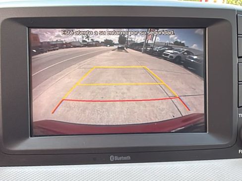 Used 2021 Hyundai Kona SE FWD image 30