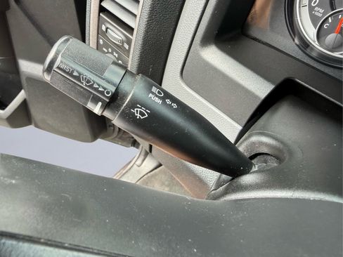Used 2014 RAM 1500 ST w/ SXT Appearance Group RWD image 21