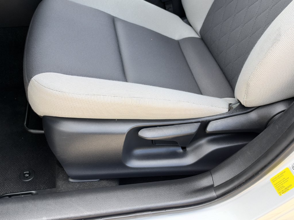 Used 2024 Toyota Corolla LE FWD image 25