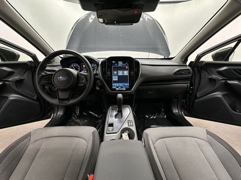 Certified 2024 Subaru Crosstrek 2.0i Premium image 20