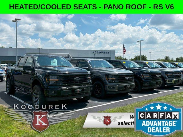 Used 2021 Chevrolet Blazer RS w/ Enhanced Convenience Package AWD/4WD image 29