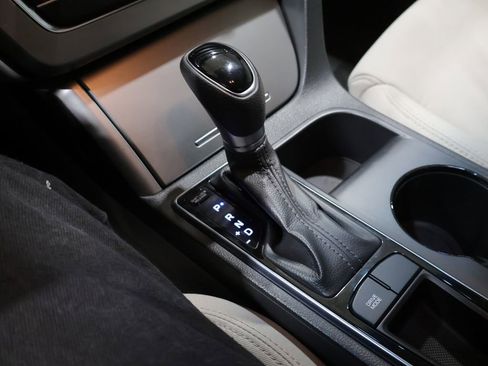 Used 2015 Hyundai Sonata SE FWD image 27